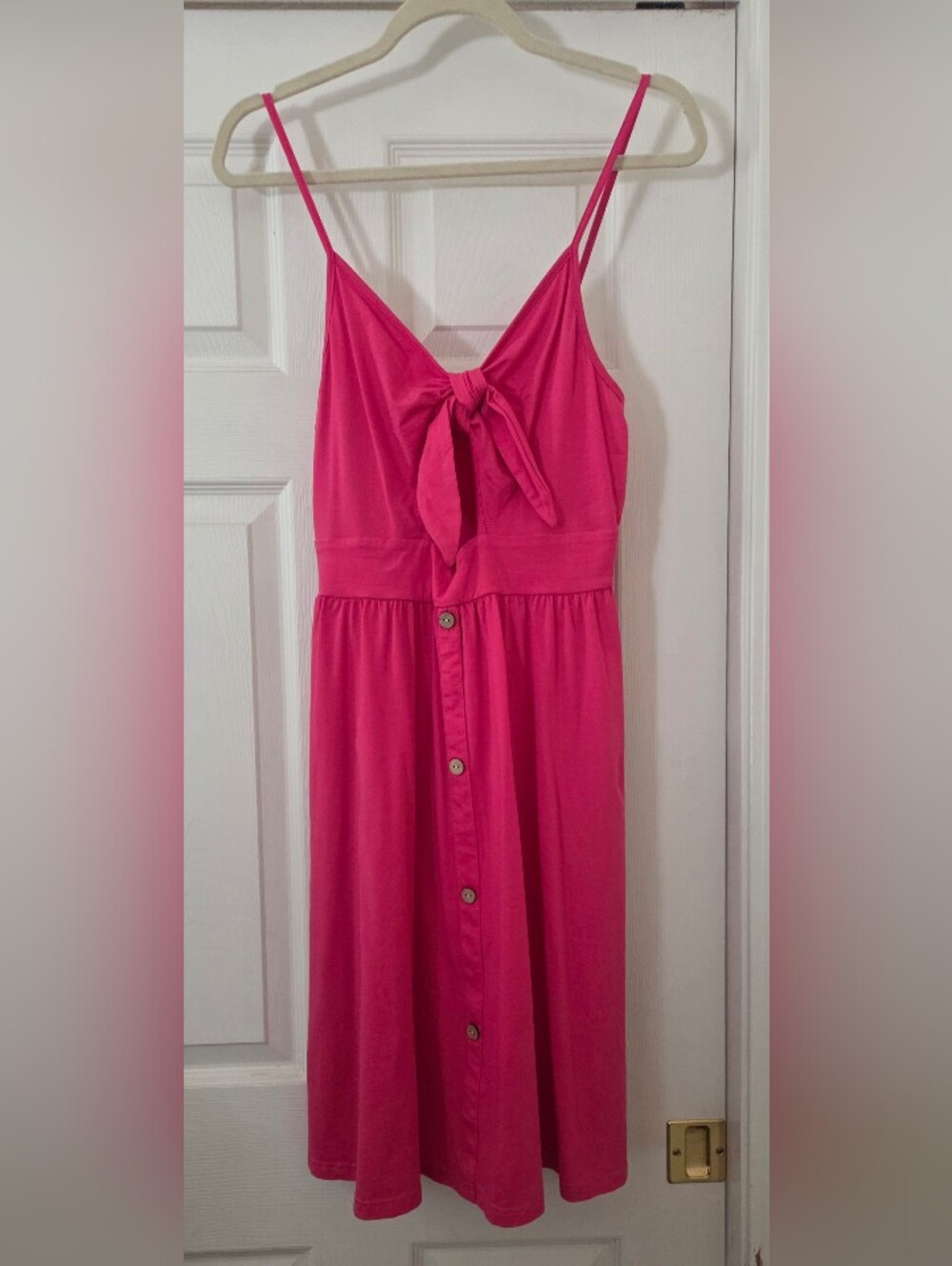 Women's Summer Dress